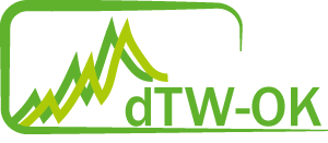 Logo dTW-OK